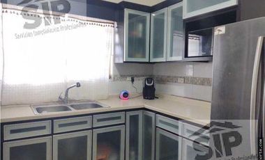 Casa en Renta Semi-Amueblada en Los Portales en Ramos Arizpe