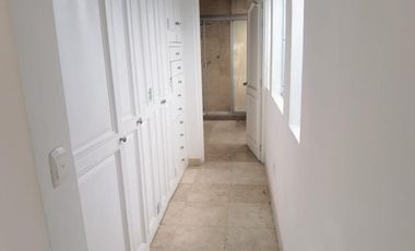 HERMOSA CASA EN RENTA