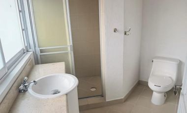HERMOSA CASA EN RENTA