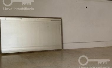 Oficina en renta ubicada en Zaragoza, Col. Centro, en Coatzacoalcos, Veracruz.