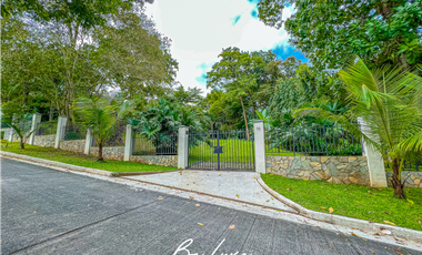 CAMINO DE CRUCES TERRENO EN VENTA (6)