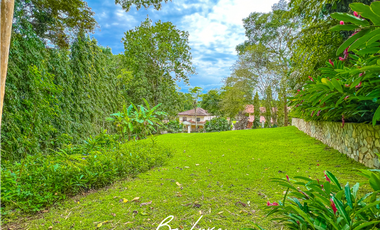 CAMINO DE CRUCES TERRENO EN VENTA (6)