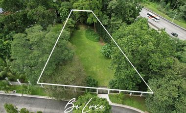 CAMINO DE CRUCES TERRENO EN VENTA (6)