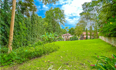 CAMINO DE CRUCES TERRENO EN VENTA (6)