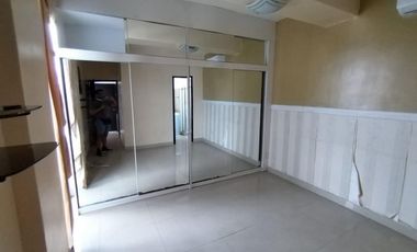 Ganga San Francisco Calle 77 Apartamento en Venta A.A