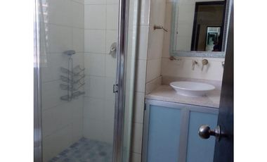 Ganga San Francisco Calle 77 Apartamento en Venta A.A