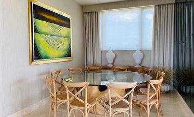 Venta - Penthouse en Santa Maria Court