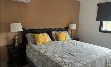 SE VENDE CASA EN COSTA VERDE