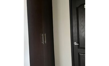 SE VENDE CASA EN COSTA VERDE
