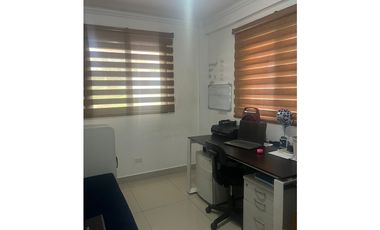 SE VENDE CASA EN COSTA VERDE