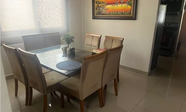 SE VENDE CASA EN COSTA VERDE