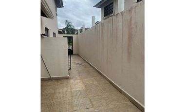SE VENDE CASA EN COSTA VERDE