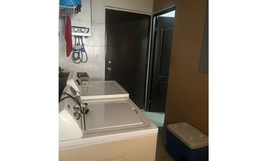 SE VENDE CASA EN COSTA VERDE