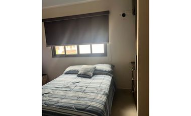 SE VENDE CASA EN COSTA VERDE
