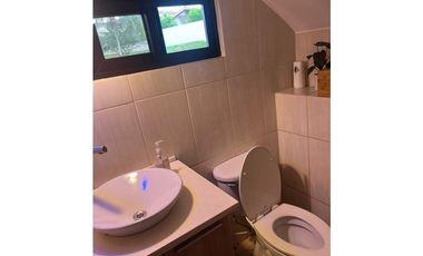 SE VENDE CASA EN COSTA VERDE