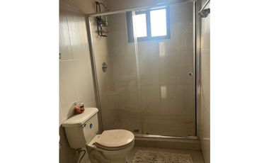 SE VENDE CASA EN COSTA VERDE