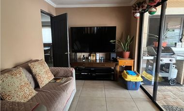 SE VENDE CASA EN COSTA VERDE