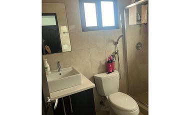 SE VENDE CASA EN COSTA VERDE