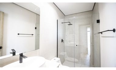 VENTA DE APARTAMENTO EN COSTA DEL ESTE