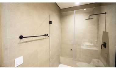 VENTA DE APARTAMENTO EN COSTA DEL ESTE