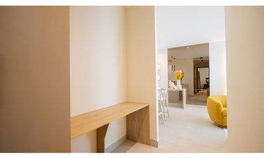 VENTA DE APARTAMENTO EN COSTA DEL ESTE