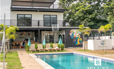 VENDO CASA DE PLAYA  EN MALIBU NUEVA GORGONA (6)