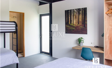 VENDO CASA DE PLAYA  EN MALIBU NUEVA GORGONA (6)