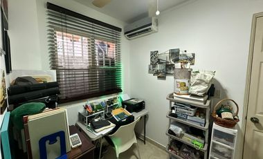 Se VENDE Casa en Villas del Golf, Frente a Brisas del Golf