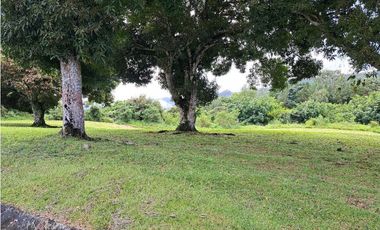 VENTA EN SORA, PROYECTO PRIVADO Y EN UBICACIÓN PRIVILEGIADA, APROVECHE