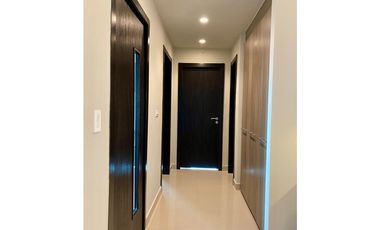 VENTA APARTAMETO NUEVO EN PH LEMON BELLA VISTA