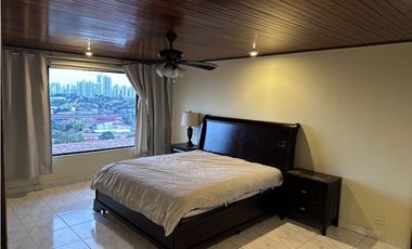 Se VENDE Casa Dúplex en Altos de Betania