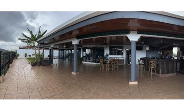 Se VENDE Casa Dúplex en Altos de Betania