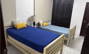 Se VENDE Casa Dúplex en Altos de Betania