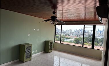 Se VENDE Casa Dúplex en Altos de Betania
