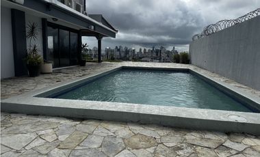 Se VENDE Casa Dúplex en Altos de Betania