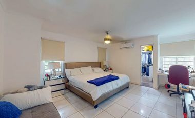 VENTA CASA CASTILLA DE ORO ALTOS DE PANAM