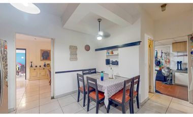 VENTA CASA CASTILLA DE ORO ALTOS DE PANAM