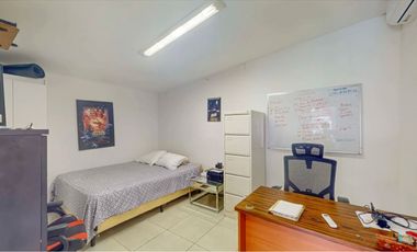 VENTA CASA CASTILLA DE ORO ALTOS DE PANAM