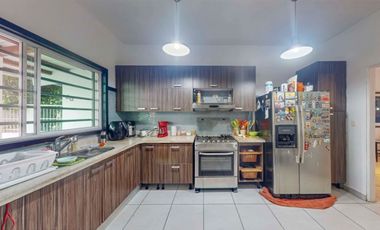 VENTA CASA CASTILLA DE ORO ALTOS DE PANAM