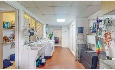 VENTA CASA CASTILLA DE ORO ALTOS DE PANAM