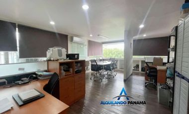 ALQULIER DE LOCAL EN BETANIA