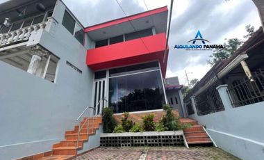 ALQULIER DE LOCAL EN BETANIA