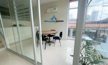 ALQULIER DE LOCAL EN BETANIA
