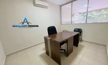 ALQULIER DE LOCAL EN BETANIA