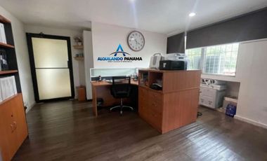 ALQULIER DE LOCAL EN BETANIA