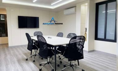 ALQULIER DE LOCAL EN BETANIA