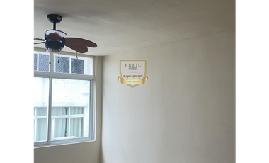 VENTA DE APARTAMENTO OPORTUNIDAD DE INVERSION EN EL CRISOL PH ROKAS