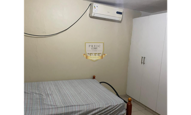 VENTA DE APARTAMENTO OPORTUNIDAD DE INVERSION EN EL CRISOL PH ROKAS