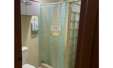 VENTA DE APARTAMENTO OPORTUNIDAD DE INVERSION EN EL CRISOL PH ROKAS