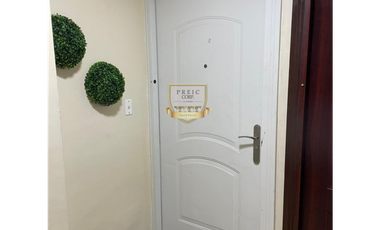 VENTA DE APARTAMENTO OPORTUNIDAD DE INVERSION EN EL CRISOL PH ROKAS